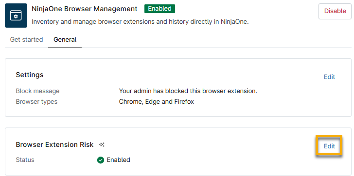 browser mgmt_edit risk.png